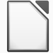 libreoffice测试版