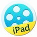 视频格式转换软件tipardipadvideoconverter