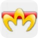 MirandaIM绿色版