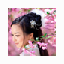 桃花相册