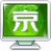 风影京东营销助手