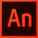 animatecc2017