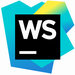 jetbrainswebstorm