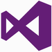 visualstudio下载