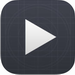 IOS应用调试软件xamarinliveplayer