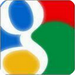 翻译工具dictionary.net