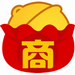 京东咚咚卖家版官方下载