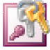 密码恢复工具AccessPassword