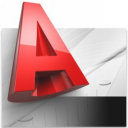 cad2014下载免费中文版