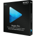 SonyVegasPro13.0补丁