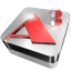 Aurora3DAnimationMaker