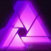 AffinityDesigner中文版