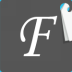 fonTags下载