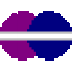 图片无损放大ReshadeImageEnlarger