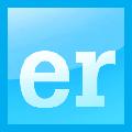 EasyRecoveryProfessional中文版