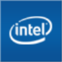 固态硬盘管理工具IntelSSDToolbox