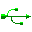USBDeview中文版