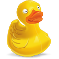 Cyberduck下载