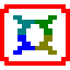 timinglaba