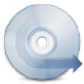 EZCDAudioConverter转换软件