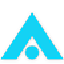 abroadradio
