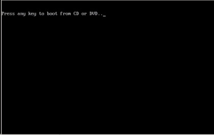 Win7系统重装步骤(1)