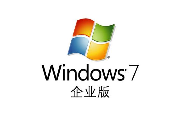 win7系统激活密钥