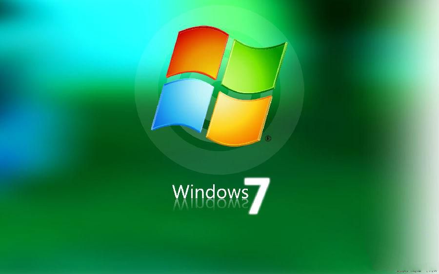 win7系统激活密钥