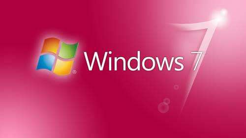 win7激活密钥