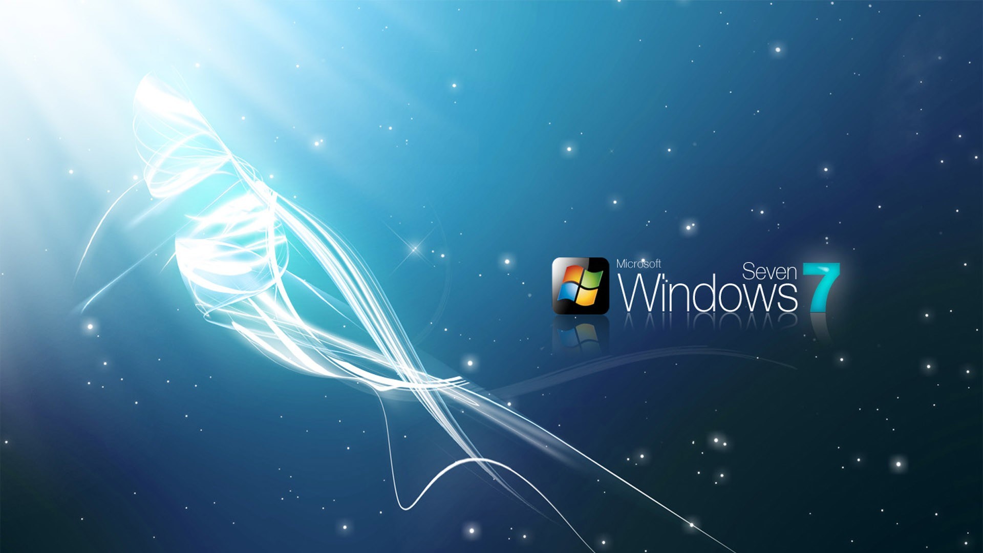win7旗舰版和win7有什么区别