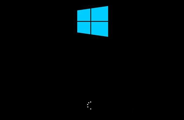 win10下安装xp系统(7)