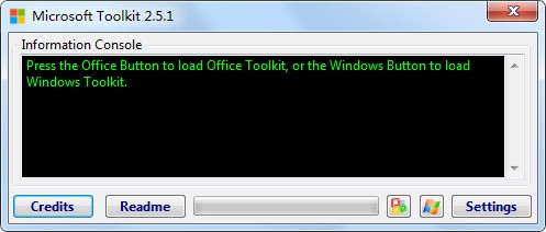 Win10系统激活(1)