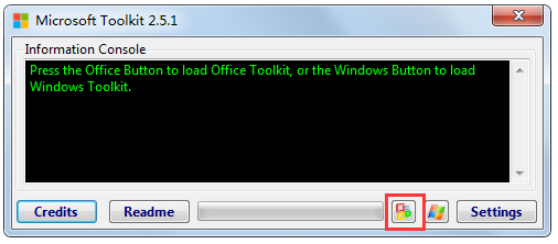 Win10系统激活(2)