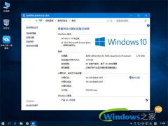 最新免费专业版win10密匙大全