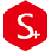 Smart+设计平台