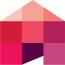 3DVR家装软件SituHome
