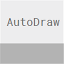 AutoDraw