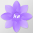 ArtweaverFree5