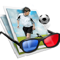 Roxio3DPhotoCreator