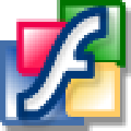 Flash搅拌器
