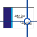 BusinessCardDesignerPlus