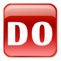 合并工具PDFdoMergePDF