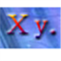 Xy.图片去色黑白工具