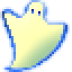 ghost32下载