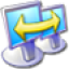 文件自动复制软件RobocopyGUI