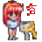 兰飞密码助手