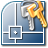 密码工具CADPassword