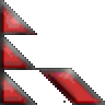 密码管理软件PasswordSafe