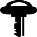 Windows明文密码获取器
