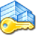 最好的密码管理软件NetworkPasswordManager